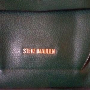 Steve Madden purse